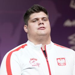 PASIKOWSKI Olaf